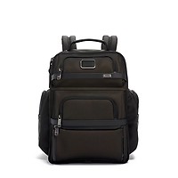 tumi suitcase sale uk