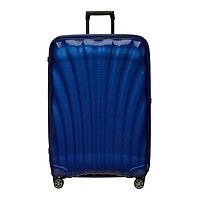 best selling suitcases