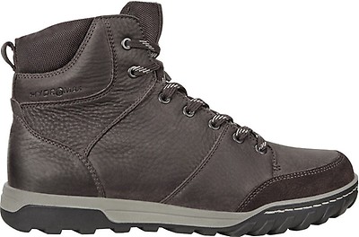 ecco urban lifestyle womens price