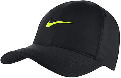 women's tennis caps