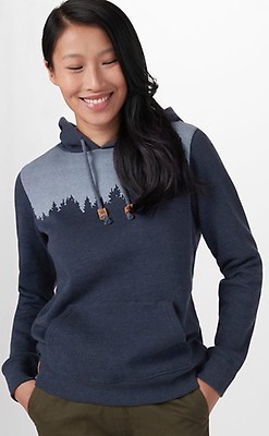 juniper space hoodie