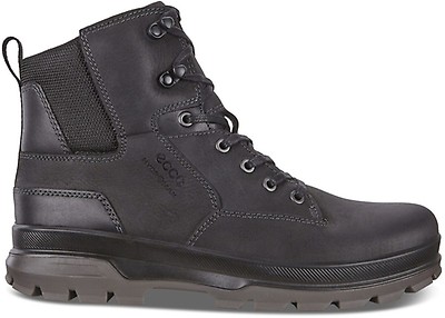 the north face men's thermoball lifty winter boots