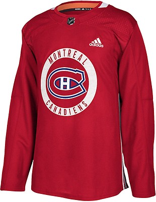 cheap hockey practice jerseys