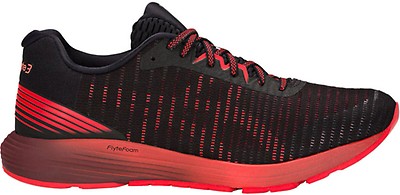 asics dynaflyte 3 opiniones asics dynaflyte 3 opiniones