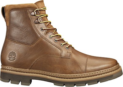 timberland norton ledge