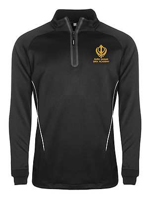 Polo guru on sale