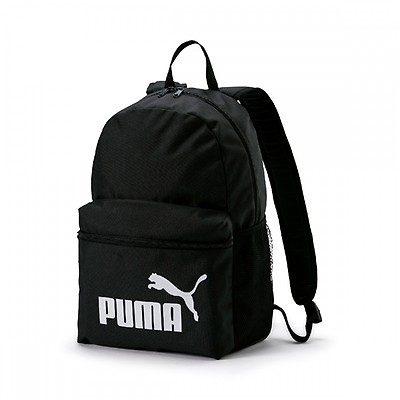 Puma wake deals up sid bag