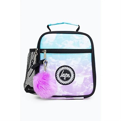 Hype clouds backpack best sale