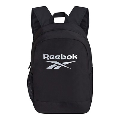 Reebok classic clearance backpack