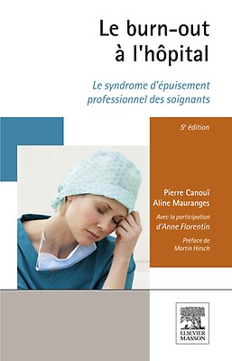 Manipulations des nerfs crâniens | Livre | 9782842997717
