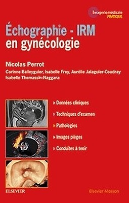 Manipulations vasculaires viscérales | Livre | 9782810100958