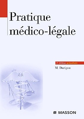 L'autopsie judiciaire Par Michel Sapanet, Psychologie, Psychologie/Psychiatrie