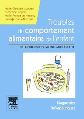 Manipulations des nerfs crâniens A
