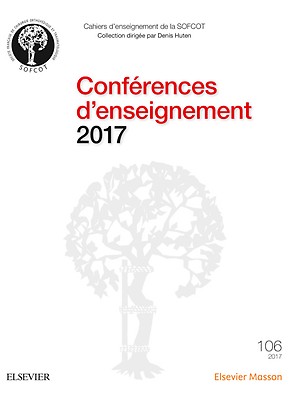 Manipulations des nerfs crâniens | Livre | 9782842997717