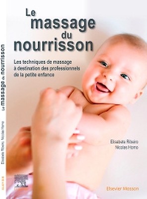 Manipulations des nerfs crâniens | Livre | 9782842997717