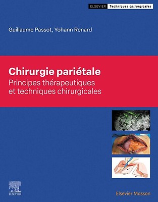 Manipulations des nerfs crâniens | Livre | 9782842997717