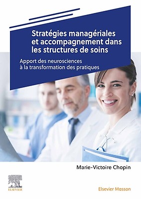 Manipulations des nerfs crâniens | Livre | 9782842997717