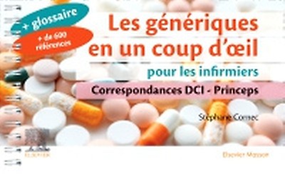 Manipulations vasculaires viscérales | Livre | 9782810100958