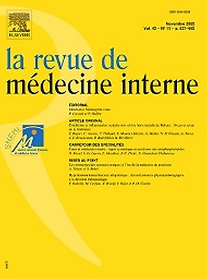 Manipulations des nerfs crâniens | Livre | 9782842997717