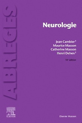 Manipulations des nerfs crâniens | Livre | 9782842997717