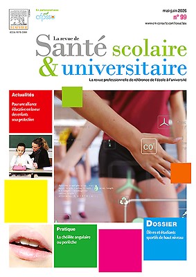 De la pédérastie à l'homosexualité: la perversion comme site d'un
