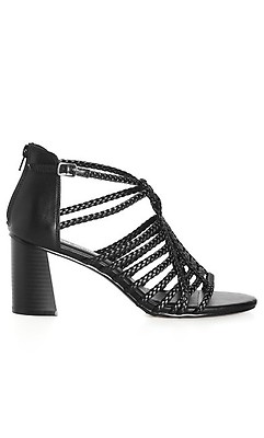 wide width gladiator sandals