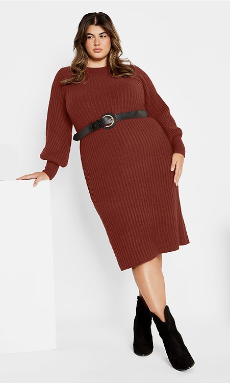売れ筋商品|||シティーシック カットソー トップス レディース Plus Size Aria Shirt Champagne 222339champagne-1.jpg