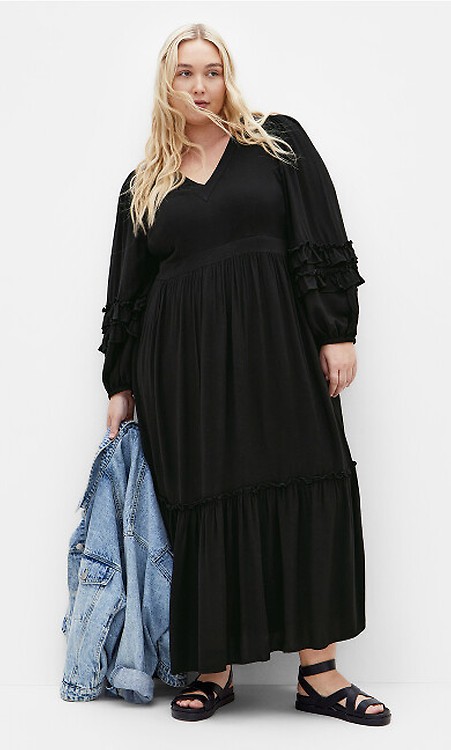 fall dresses canada Women's Just In Clothes | Explore our New Arrivals | ZARA Canada