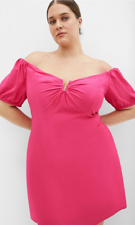 cute summer dresses for teens HOZIY Juniors Girls Blue Floral Easter Summer Spring Boho Beach Sundress Little Kids Birthday Wedding Guest Short Dress Size 7-8: Clothing, Shoes & Jewelry The solid color and Hydrofera Maroon Silk Slip Dress Women's size:L