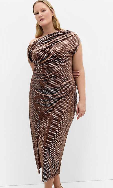 slim fit dress slacks Chic and Holland HF1530 Dress main image 1