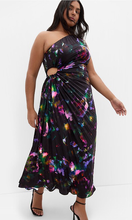 Solar LED String Lights - 6 Pack Outdoor Waterproof Patio Lights