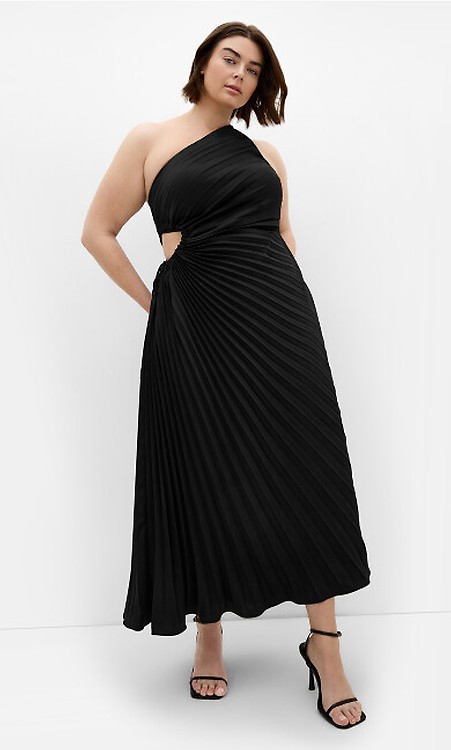 chinese dress ladies City Chic Women's Panelled Bodice Maxi Dress, French Navy, 12 Plus :  Amazon.ca: Clothing, Shoes & Accessories