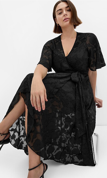 tisha lace maxi dress Amazon.com: Avenue Women's Plus Size Maxi Tisha LACE : Clothing, Shoes &  Jewelry