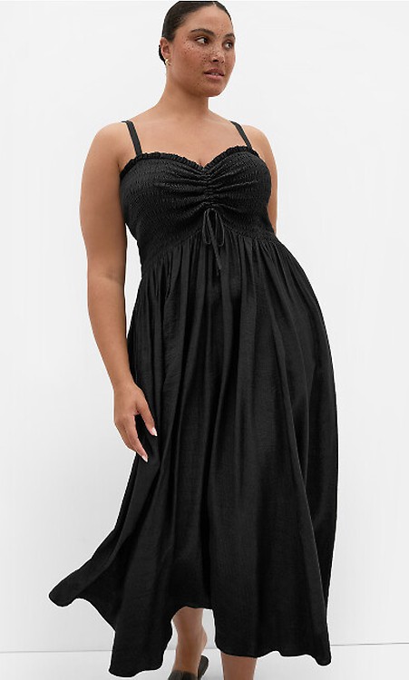 Lace Boohoo Plus Size Midi Dress Plus Size Holiday Party Dresses Women's  Plus Size Amaya Green Dress City Chic Plus Size Dresses For Women