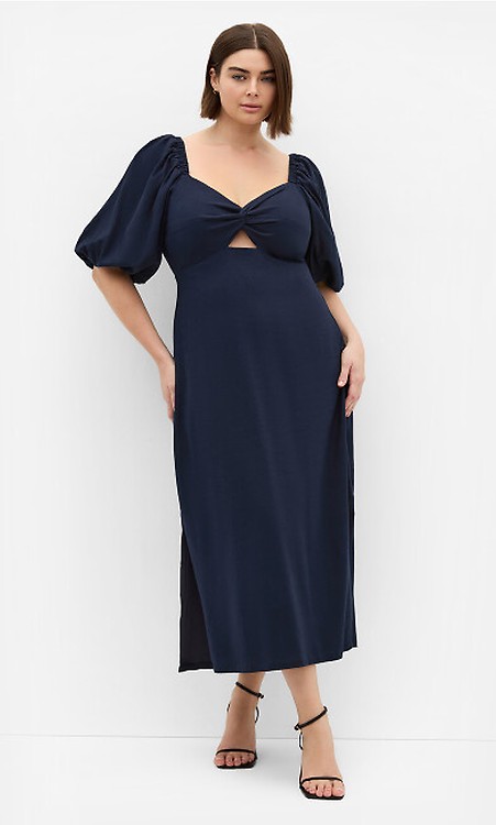 grey silk maxi dress Saara dress gown by alashanghai silk studio – Studio Alashanghai Silk
