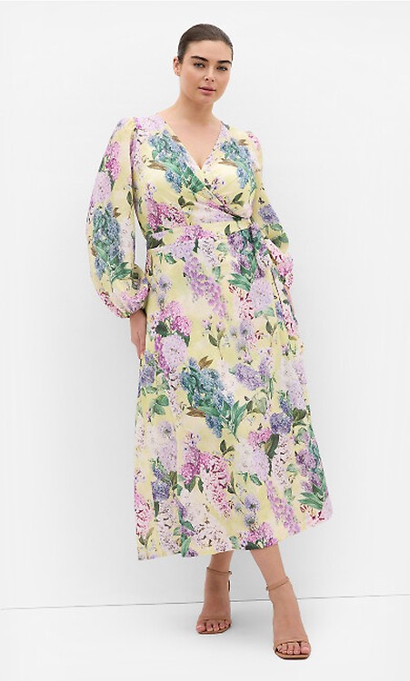 daytona maxi dress Daytona Open-back Strappy Maxi Dress – Casually Tracey