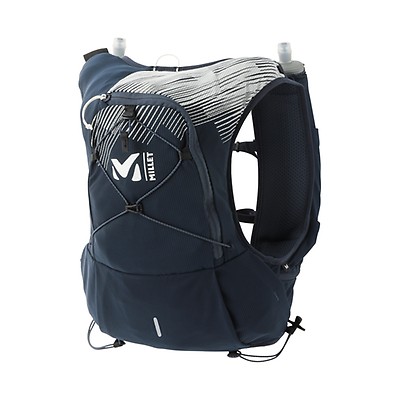 Millet - Shop für Bergsport-Bekleidung, Bergschuhe und Equipment ...