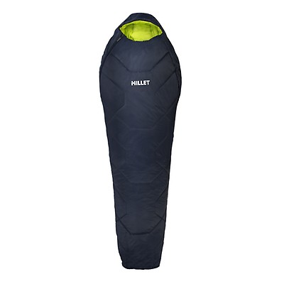 Schlafsack BAIKAL 750 - Schlafsack - Trekking | Millet