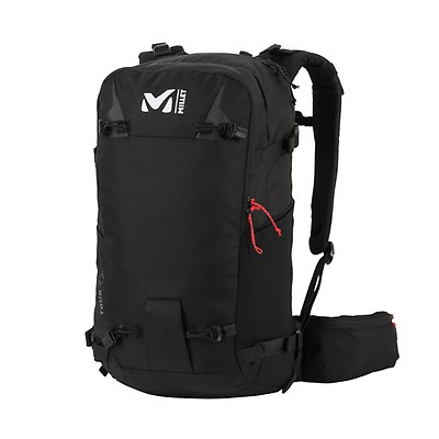 Millet - Shop für Bergsport-Bekleidung, Bergschuhe und Equipment - Millet