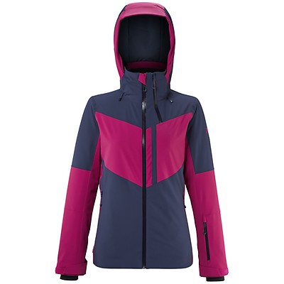 Icepeak kate clearance jacket