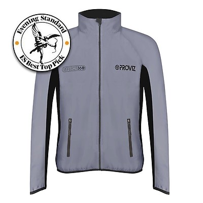 waterproof running jacket nz