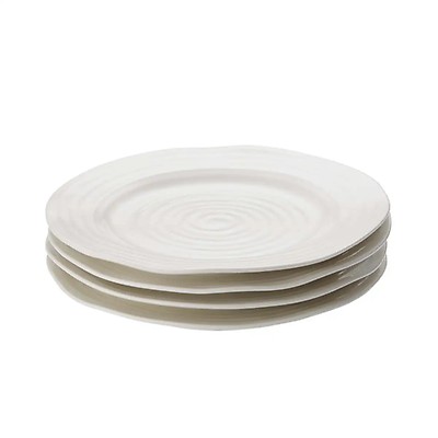 Portmeirion Sophie Conran 12 Piece Dinnerware Set