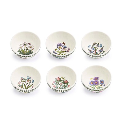 Tableware, Dining, Gifts & Home Fragrances