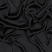 Details about   ID-Mark 08700 Satin Black Polyester Screen Color Overlay 10" x 12" 10 sheets 