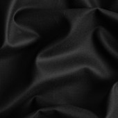Super 160 Gray Wool Suiting - Twill - Wool - Fashion Fabrics