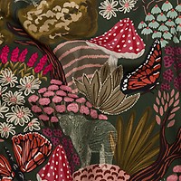 Best Online Fabric Store for Designers, Home and DIY | Mood