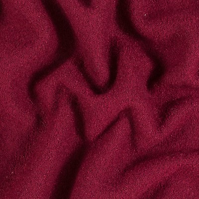 100% Boiled Wool Fabric by Half Yard 