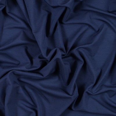 Bamboo Knit Fabric by the Yard Eco friendly Textiles