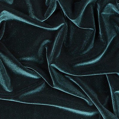 Velour Fabric – PoleStar Garments