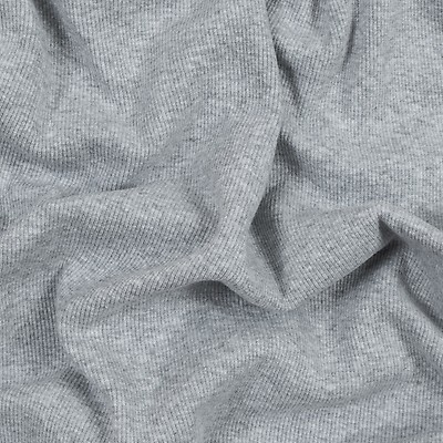 Paloma Cotton Tubular Rib Knit - Rib Knit - Jersey/Knits - Fashion